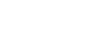 Hilltop Excavation LLC Logo