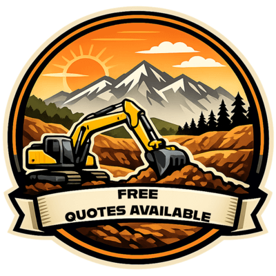 Free Quotes