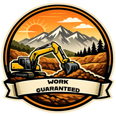 Work Guarantee