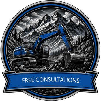 Free Consultations Available