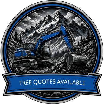 Free Quotes